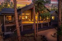 Property for sale in Navajo County, Arizona