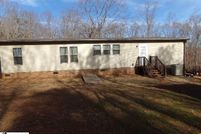 Property for sale in Pickens County, South Carolina