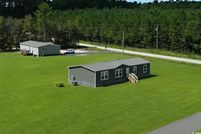 Property for sale in Horry County, South Carolina