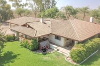 Property for sale in Imperial County, California