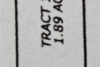 Property for sale in Robeson County, North Carolina