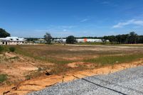 Property for sale in George County, Mississippi