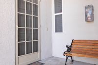 Property for sale in Los Angeles County, California