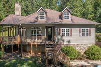 Property for sale in Saint Clair County, Alabama