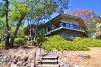 Property for sale in Jackson County, Oregon