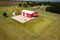 Residential Property for sale in Falls County, Texas