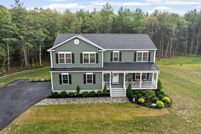 Residential Property for sale in Kent County, Rhode Island