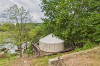 Property for sale in Morgan County, Missouri