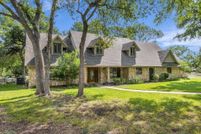 Property for sale in Bosque County, Texas