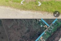 Property for sale in Austin County, Texas