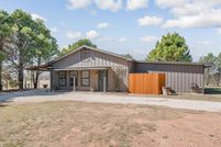 Property for sale in Taylor County, Texas