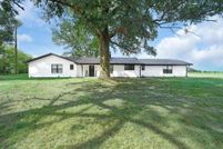 Property for sale in Hopkins County, Texas