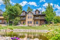 Property for sale in Beltrami County, Minnesota