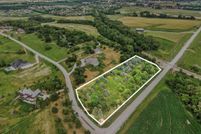 Property for sale in Sarpy County, Nebraska