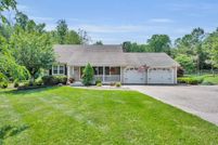 Property for sale in Hunterdon County, New Jersey