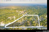 Property for sale in Blanco County, Texas