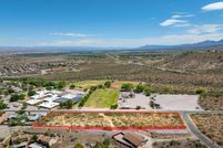 Property for sale in Yavapai County, Arizona
