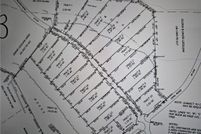 Property for sale in Robeson County, North Carolina