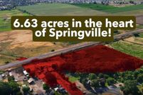 Property for sale in Utah County, Utah