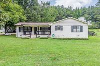 Residential Property for sale in Polk County, Georgia