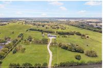 Property for sale in Hunt County, Texas