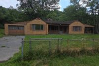 Residential Property for sale in Mercer County, West Virginia