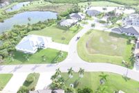 Property for sale in Lee County, Florida