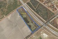 Property for sale in Victoria County, Texas