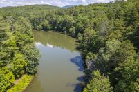 Property for sale in White County, Georgia