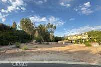 Property for sale in Los Angeles County, California