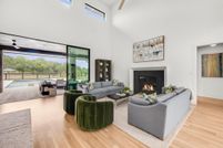 Property for sale in Denton County, Texas