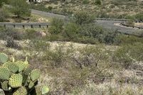 Property for sale in Yavapai County, Arizona