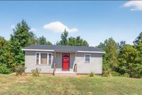 Property for sale in Caldwell County, Kentucky