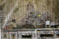 Property for sale in Miami-Dade County, Florida