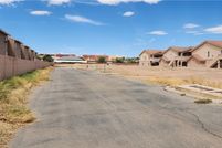 Property for sale in Clark County, Nevada