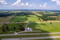 Property for sale in Webster County, Missouri