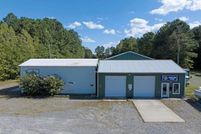 Commercial Property for sale in Mathews County, Virginia