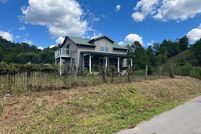 Lakefront Property for sale in Lincoln County, Kentucky