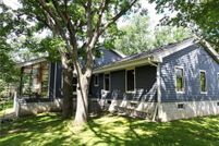 Property for sale in Ramsey County, Minnesota