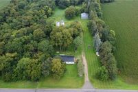Property for sale in Stearns County, Minnesota