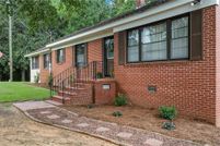 Property for sale in Barbour County, Alabama