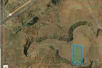 Property for sale in Torrance County, New Mexico