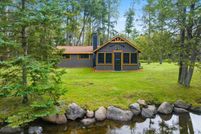 Waterfront Property for sale in Oconto County, Wisconsin