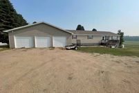 Property for sale in Towner County, North Dakota