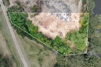 Property for sale in Greene County, Mississippi