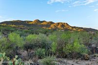 Property for sale in Pima County, Arizona