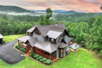 Property for sale in Fannin County, Georgia