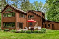 Property for sale in Berkshire County, Massachusetts