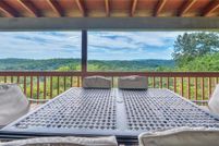 Property for sale in Fannin County, Georgia