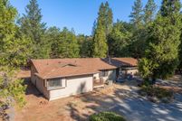 Property for sale in Josephine County, Oregon